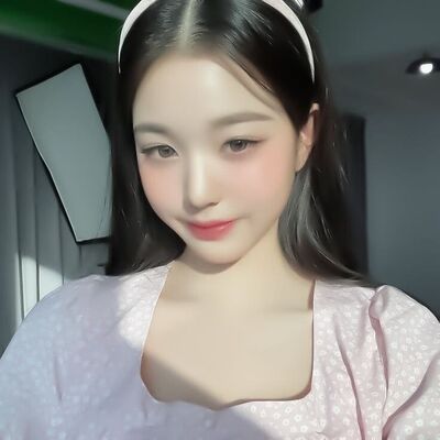  ,   ChanWonyoung, 20 ,   