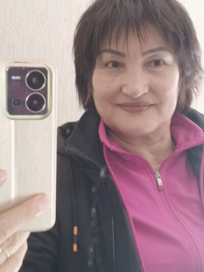  ,   , 67 ,   ,   