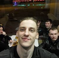  ,   Eduard, 33 ,   ,   , c 