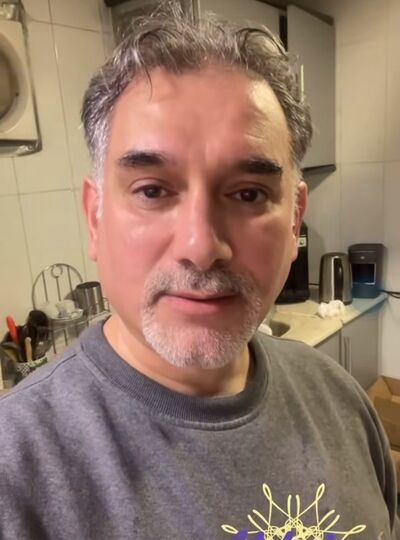  ,   Kevingeorge, 58 ,   ,   