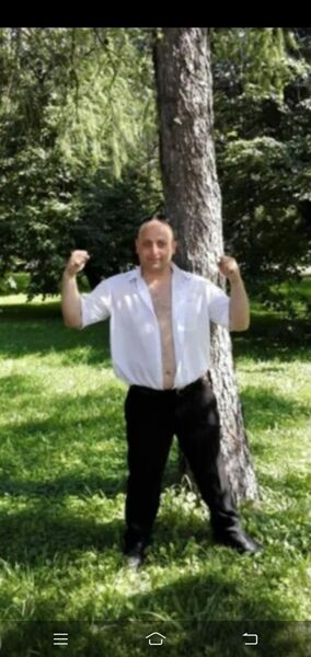  ,    , 47 ,   ,   