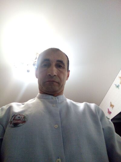 ,   , 57 ,   ,   