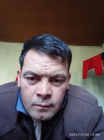  ,   Zafar, 38 ,   ,   