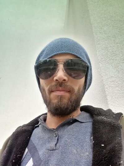  ,   , 29 ,   ,   
