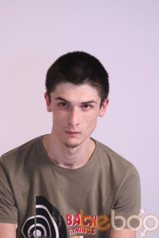  ,   Alexandr, 40 ,   