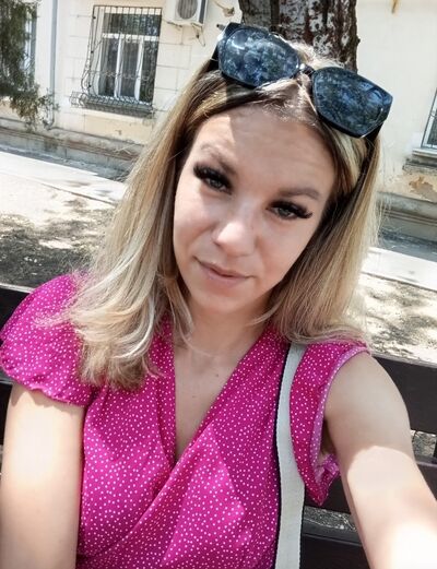  ,   , 30 ,     , c 