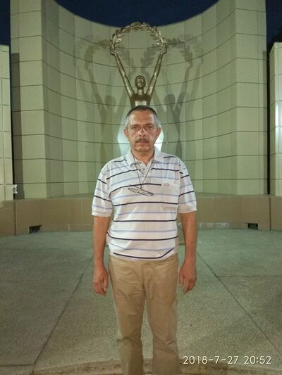  --,   , 59 ,     , c 