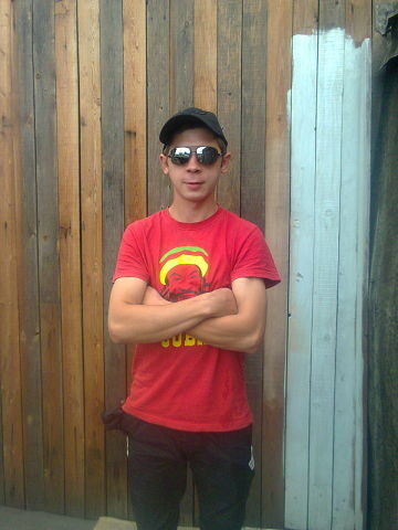  ,   , 37 ,   ,   , c 