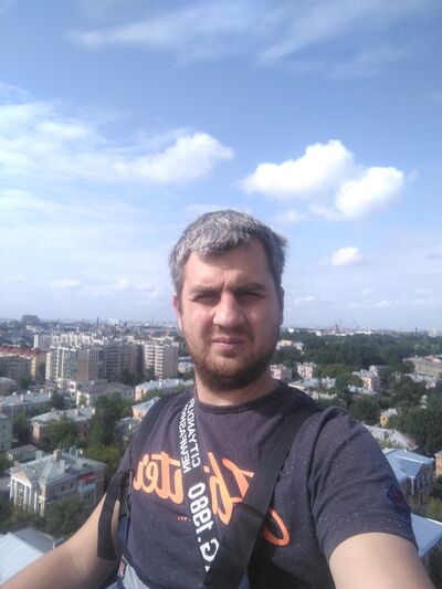  -,   , 37 ,   ,   , c 