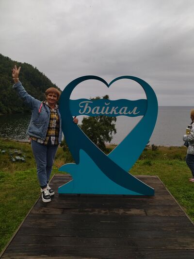  ,   , 64 ,   c 