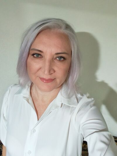  ,   , 50 ,   c 