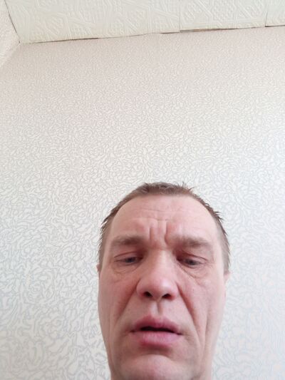  ,   Alexey, 49 ,   ,   