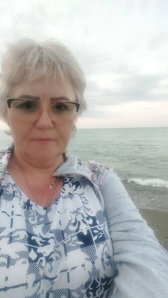  ,    ZZZZ, 56 ,   ,   , c , 