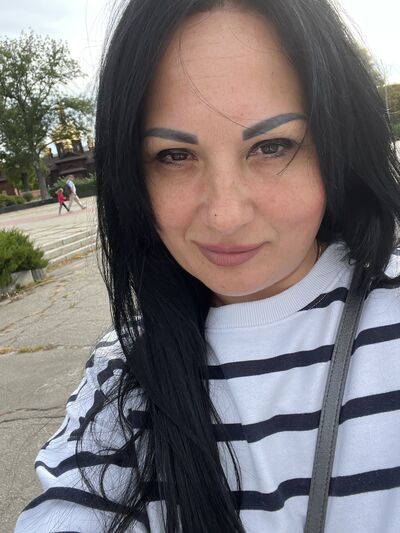   ,   Ksenia, 47 ,   c 