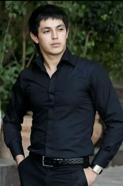  ,   axa, 25 ,   ,   
