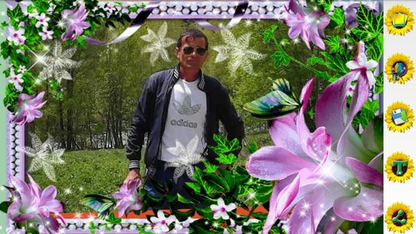  ,   , 56 ,   