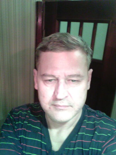  -,   , 61 ,   ,   , c 