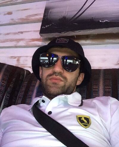  Pace,   David, 31 ,   ,   