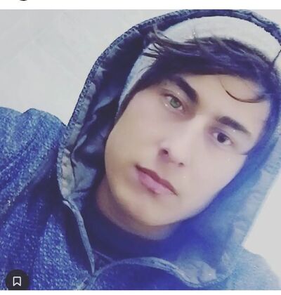  ,   , 23 ,   ,   , c , 