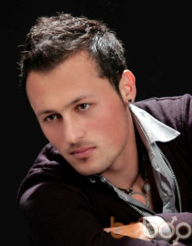  ,   Ferhat, 39 ,     , c 