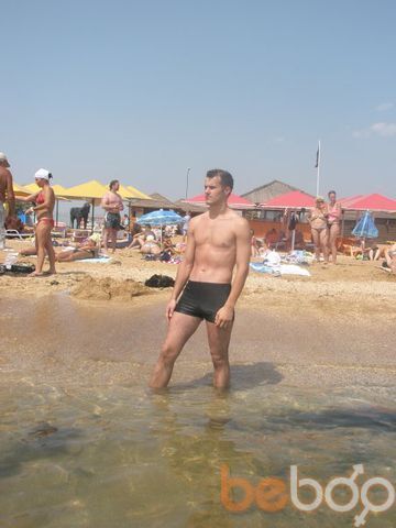 ���������� �����, ���� ������� Dima, 40 ���, ������������ ��� ������, ����� � ���������, c�������� ���������