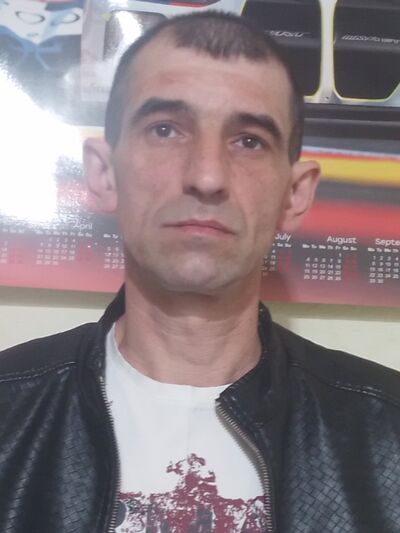  ,   , 42 ,     , c , 