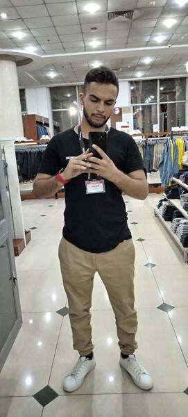  ,   Ǹ, 27 ,     , c 