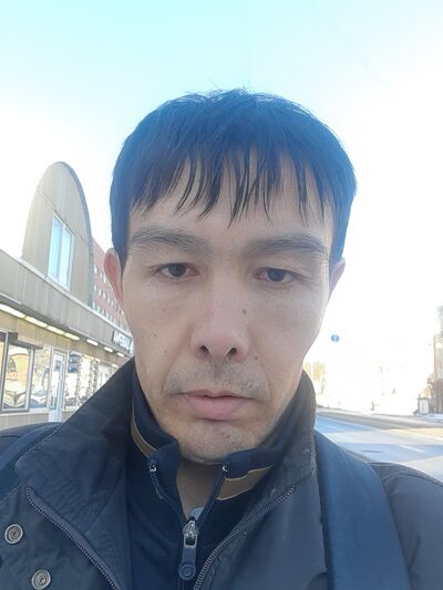 -,   , 41 ,   ,   
