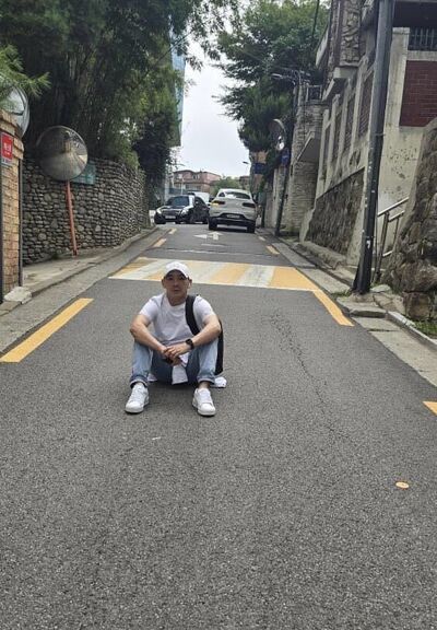  Waegwan,   Rus, 37 ,   ,   , c 