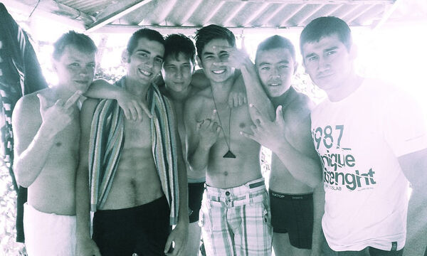  ,   Seven_seven, 30 ,   ,   , c 
