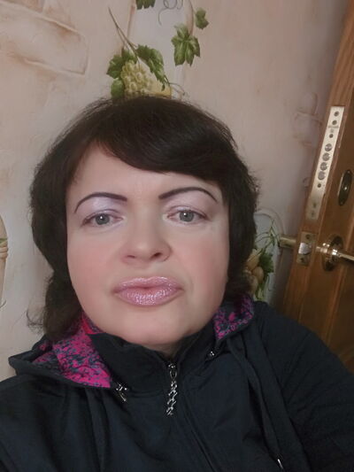  ,   , 46 ,   ,   , c 