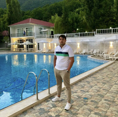  ,   Orkhan, 28 ,   ,   