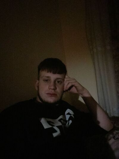  ,   , 24 ,   ,   , c 