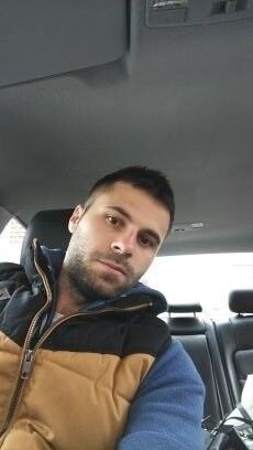  ,   Zoran, 38 ,   ,   , c 