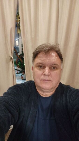  ,   , 56 ,   ,   , c , 