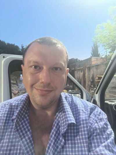  ,   Alexander, 39 ,   ,   
