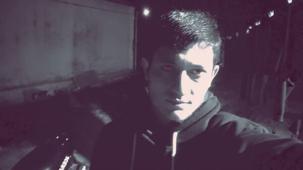  ,   , 27 ,   ,   
