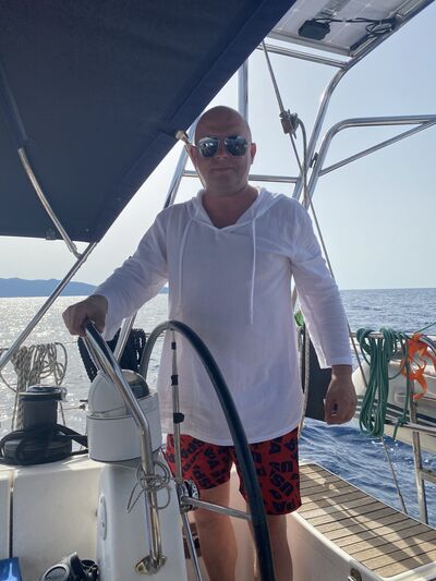  ,   , 47 ,   ,   