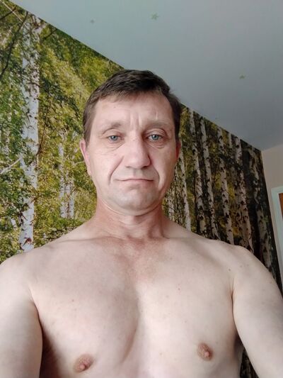  Cill Rois,   , 56 ,   ,   , c , 