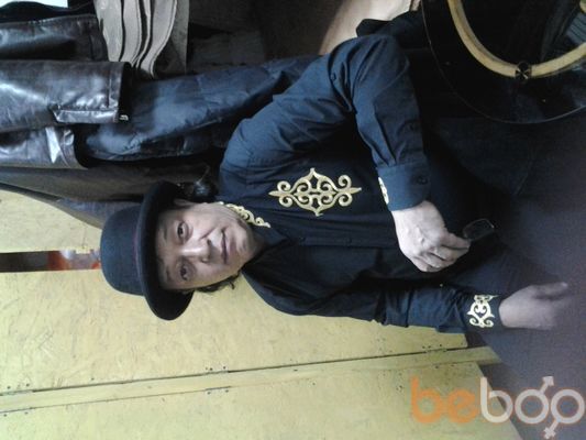  ,   , 65 ,   