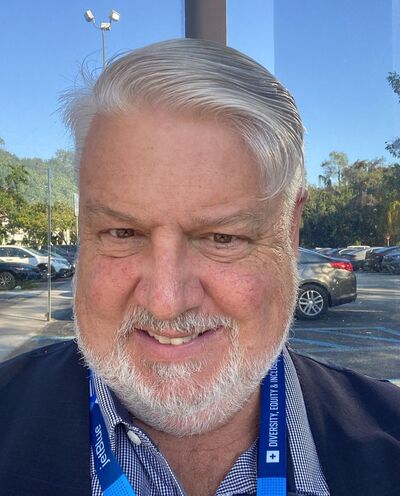  Algolsheim,   Derrick Thom, 60 ,   ,   