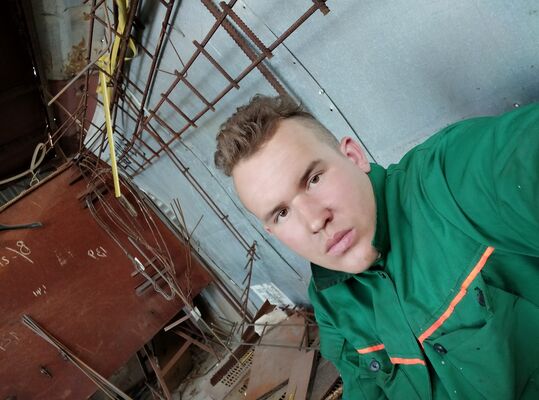  ,   Sergii, 28 ,   ,   , c 