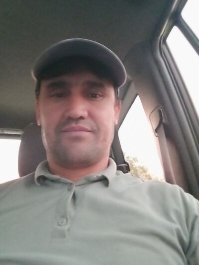  ,   Kozimjon, 36 ,   ,   