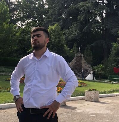  ,   , 29 ,   ,   , 