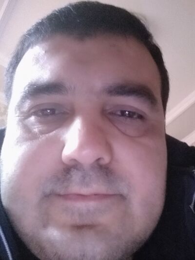  ,   , 40 ,   ,   , c 