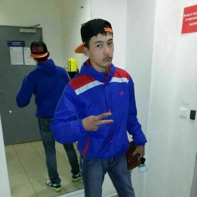  ,   Faruh, 28 ,   