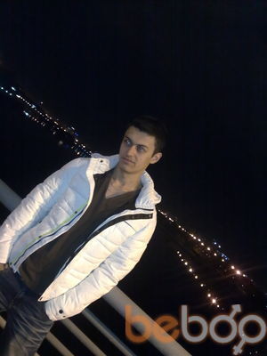 ���������� ������, ���� ������� Jasur, 35 ���, ������������ ��� ������