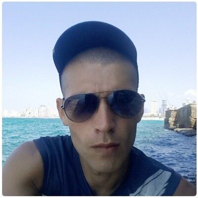  Tel Aviv-Yafo,   , 43 ,   ,   , c 