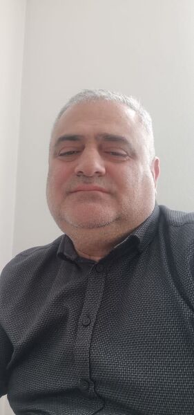  ,   , 49 ,   ,   
