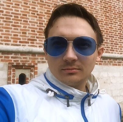  ,     , 41 ,  